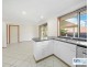 2A Broe Ave, East Hills NSW 2213