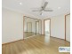 2A Broe Ave, East Hills NSW 2213