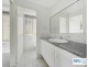 2A Broe Ave, East Hills NSW 2213