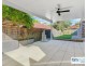 2A Broe Ave, East Hills NSW 2213