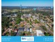 2A Broe Ave, East Hills NSW 2213