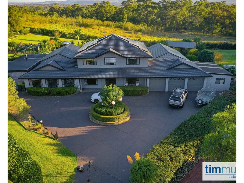 23 Jane Ct, Narellan Vale NSW 2567