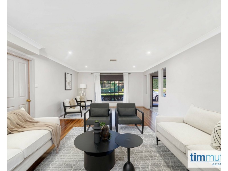 23 Jane Ct, Narellan Vale NSW 2567