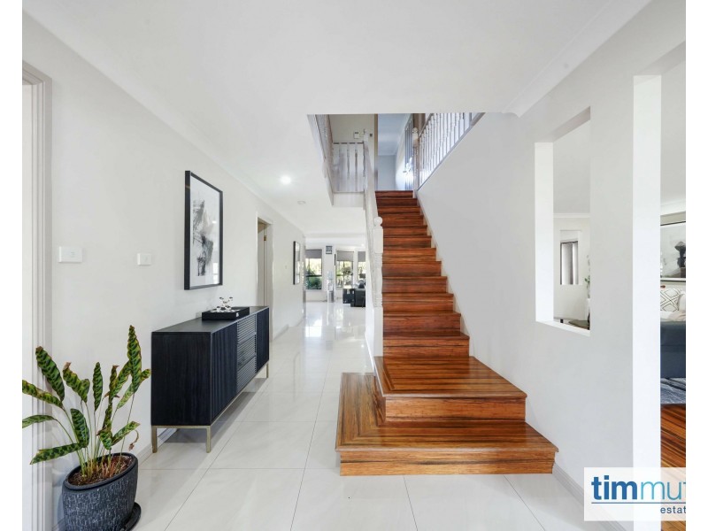 23 Jane Ct, Narellan Vale NSW 2567