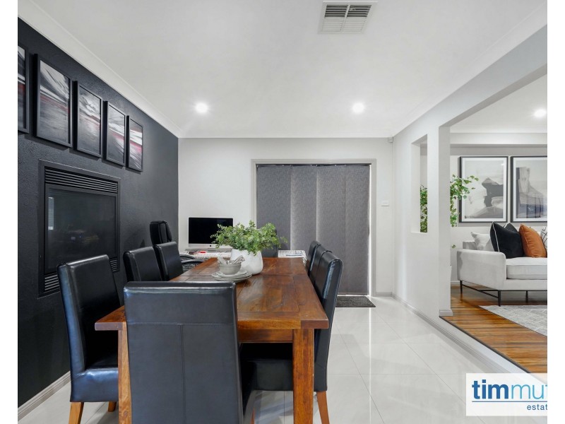 23 Jane Ct, Narellan Vale NSW 2567