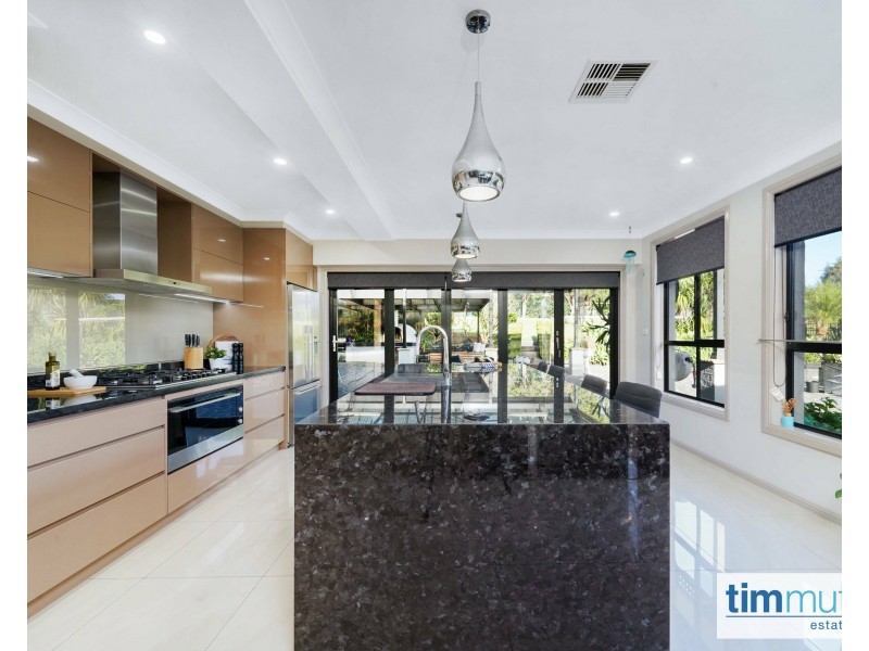 23 Jane Ct, Narellan Vale NSW 2567