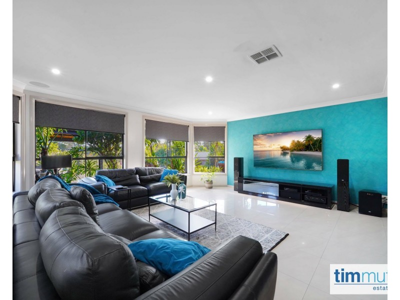 23 Jane Ct, Narellan Vale NSW 2567