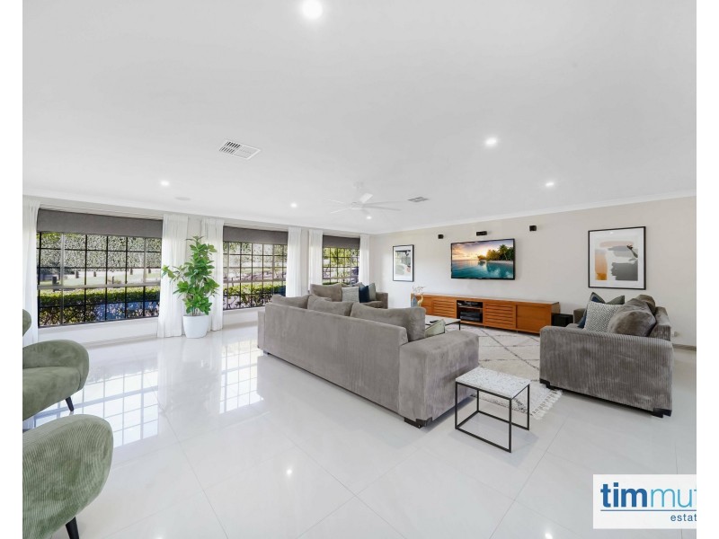 23 Jane Ct, Narellan Vale NSW 2567