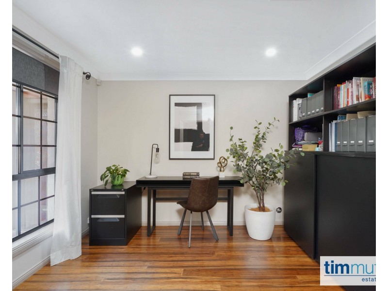 23 Jane Ct, Narellan Vale NSW 2567