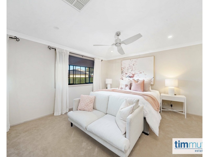 23 Jane Ct, Narellan Vale NSW 2567