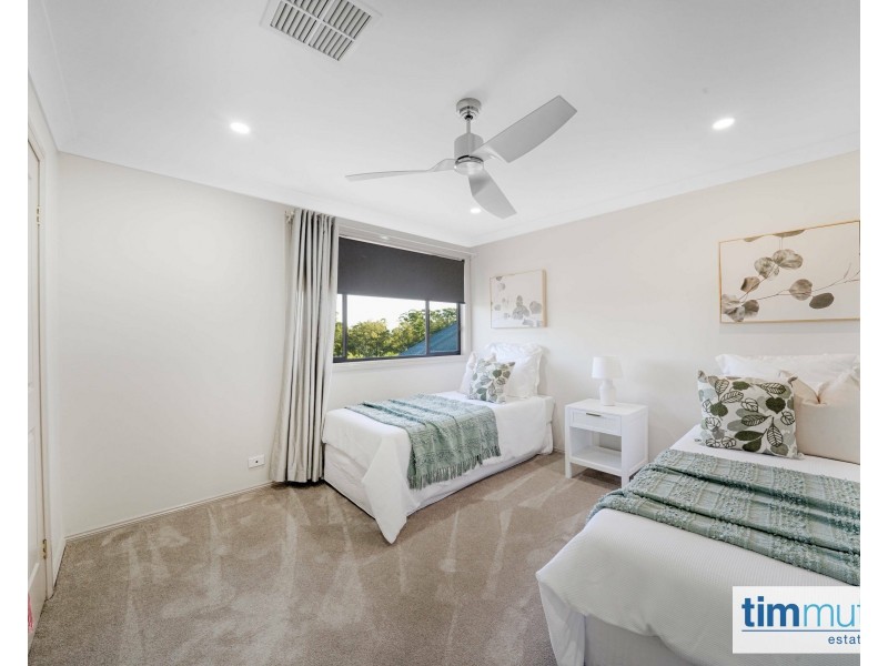 23 Jane Ct, Narellan Vale NSW 2567