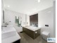 23 Jane Ct, Narellan Vale NSW 2567