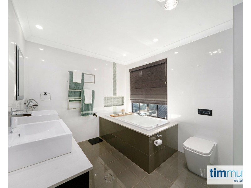 23 Jane Ct, Narellan Vale NSW 2567