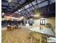 23 Jane Ct, Narellan Vale NSW 2567