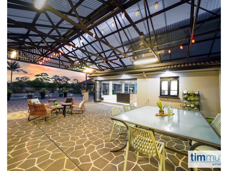 23 Jane Ct, Narellan Vale NSW 2567