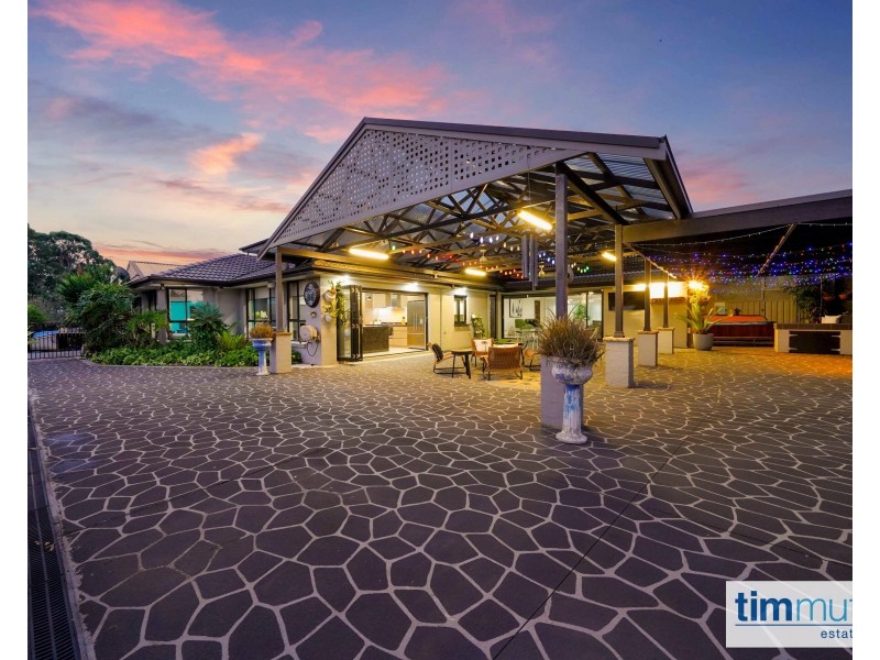 23 Jane Ct, Narellan Vale NSW 2567