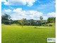 23 Jane Ct, Narellan Vale NSW 2567
