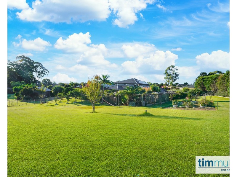 23 Jane Ct, Narellan Vale NSW 2567