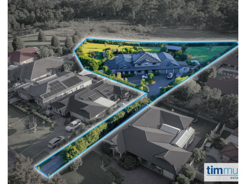 23 Jane Ct, Narellan Vale NSW 2567