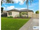 152 Sylvania Rd, Miranda NSW 2228
