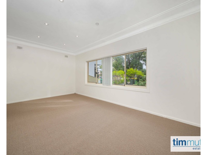 152 Sylvania Rd, Miranda NSW 2228