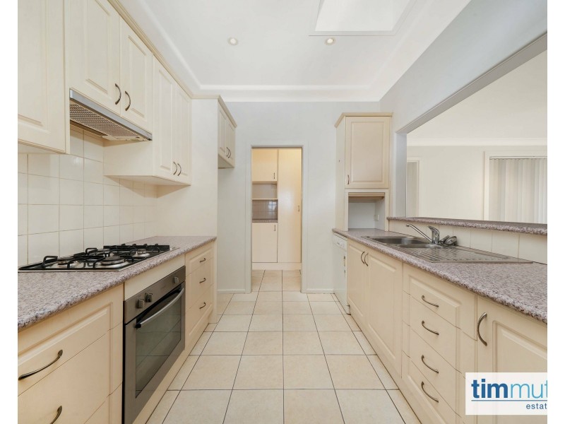 152 Sylvania Rd, Miranda NSW 2228
