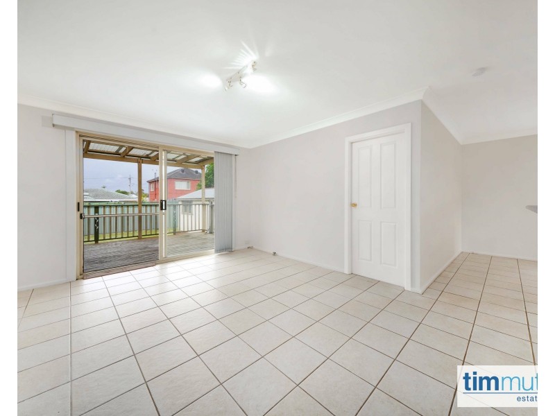 152 Sylvania Rd, Miranda NSW 2228
