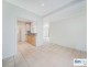 152 Sylvania Rd, Miranda NSW 2228