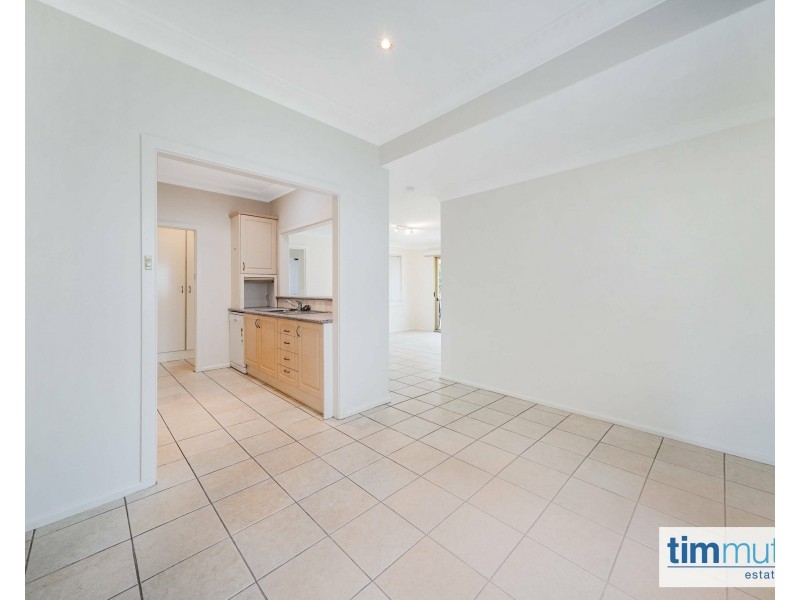 152 Sylvania Rd, Miranda NSW 2228