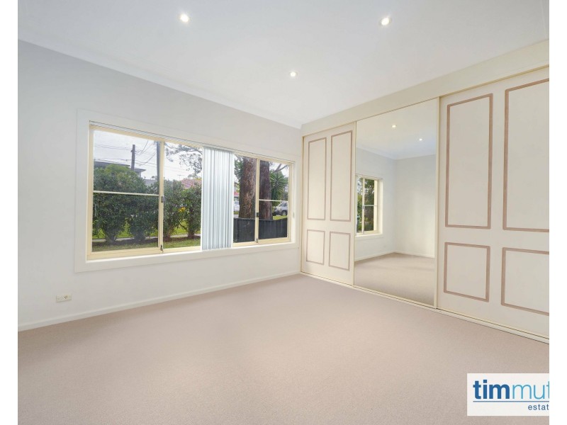 152 Sylvania Rd, Miranda NSW 2228