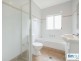 152 Sylvania Rd, Miranda NSW 2228