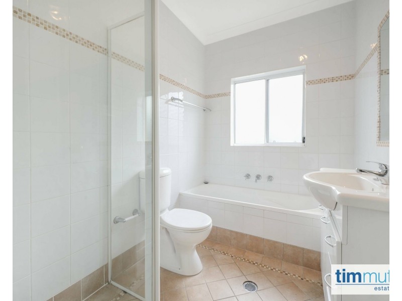 152 Sylvania Rd, Miranda NSW 2228
