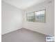 152 Sylvania Rd, Miranda NSW 2228