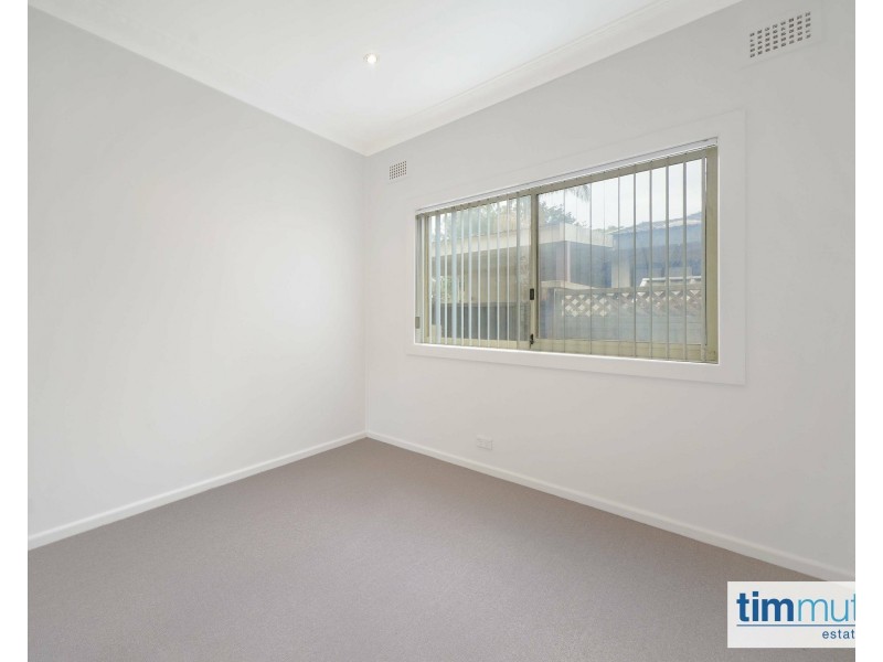 152 Sylvania Rd, Miranda NSW 2228