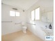 152 Sylvania Rd, Miranda NSW 2228