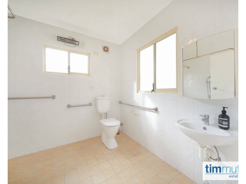 152 Sylvania Rd, Miranda NSW 2228