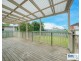 152 Sylvania Rd, Miranda NSW 2228