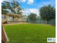 152 Sylvania Rd, Miranda NSW 2228