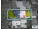 152 Sylvania Rd, Miranda NSW 2228