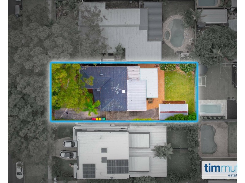 152 Sylvania Rd, Miranda NSW 2228
