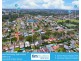 152 Sylvania Rd, Miranda NSW 2228