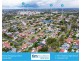 152 Sylvania Rd, Miranda NSW 2228