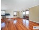 1/6 Preston St, Jamisontown NSW 2750