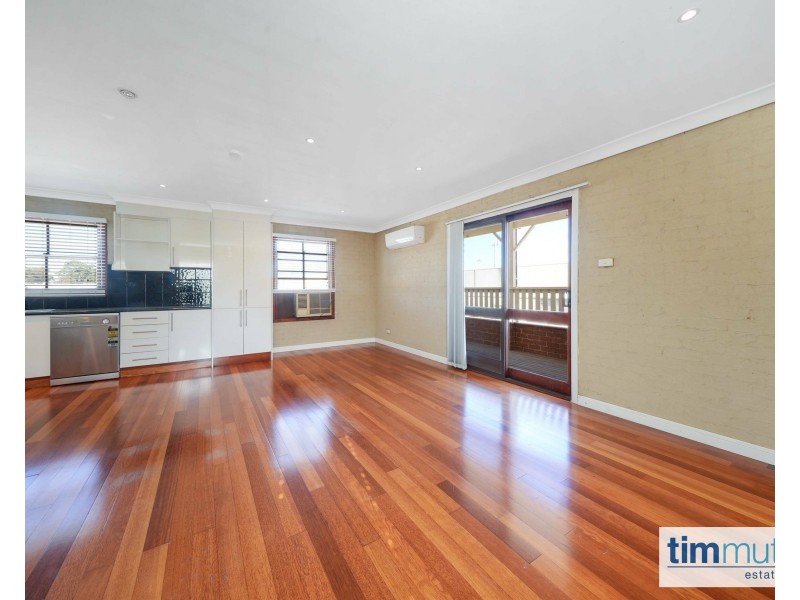 1/6 Preston St, Jamisontown NSW 2750