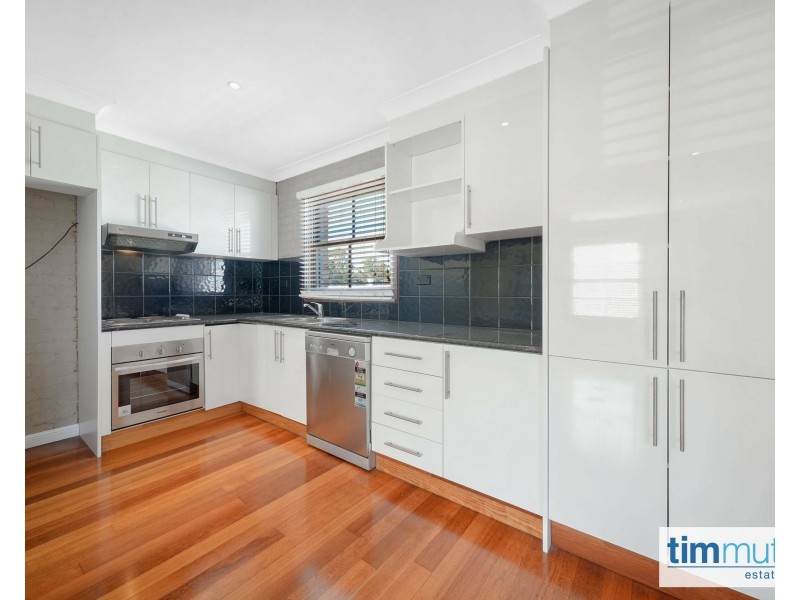 1/6 Preston St, Jamisontown NSW 2750