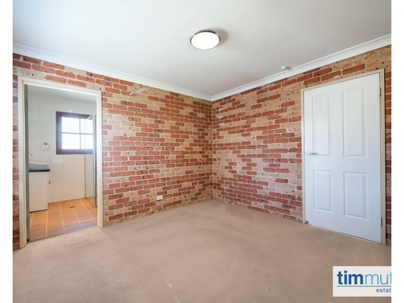 1/6 Preston St, Jamisontown NSW 2750