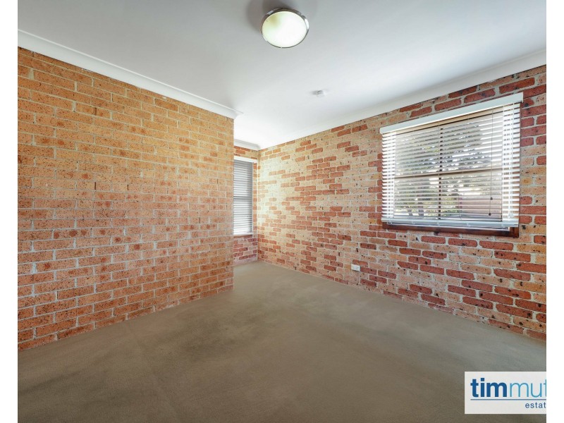 1/6 Preston St, Jamisontown NSW 2750
