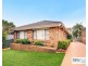 31 Edward St, Kingsgrove NSW 2208