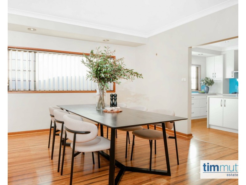 31 Edward St, Kingsgrove NSW 2208