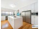 31 Edward St, Kingsgrove NSW 2208
